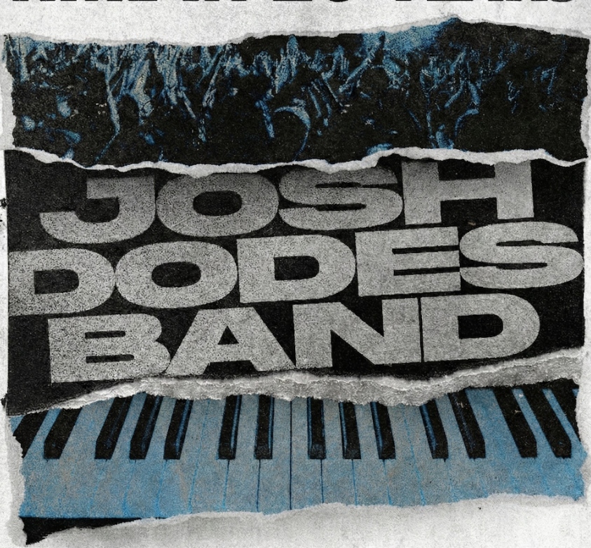Josh Dodes Band