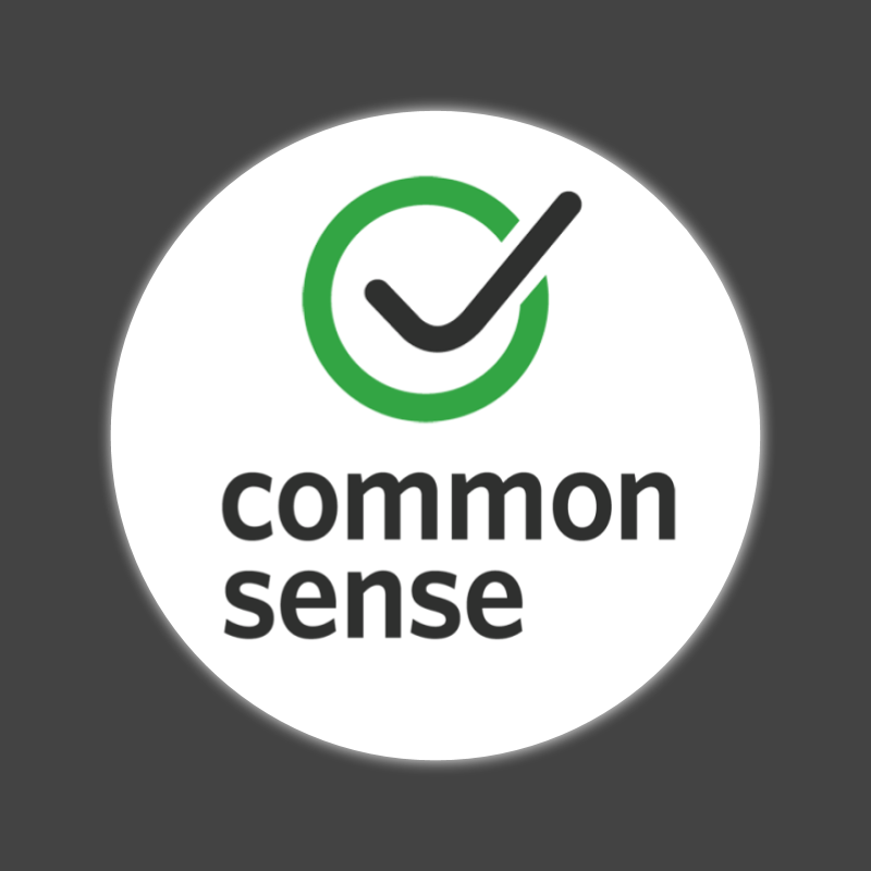 Common Sense Media