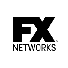 FX Networks