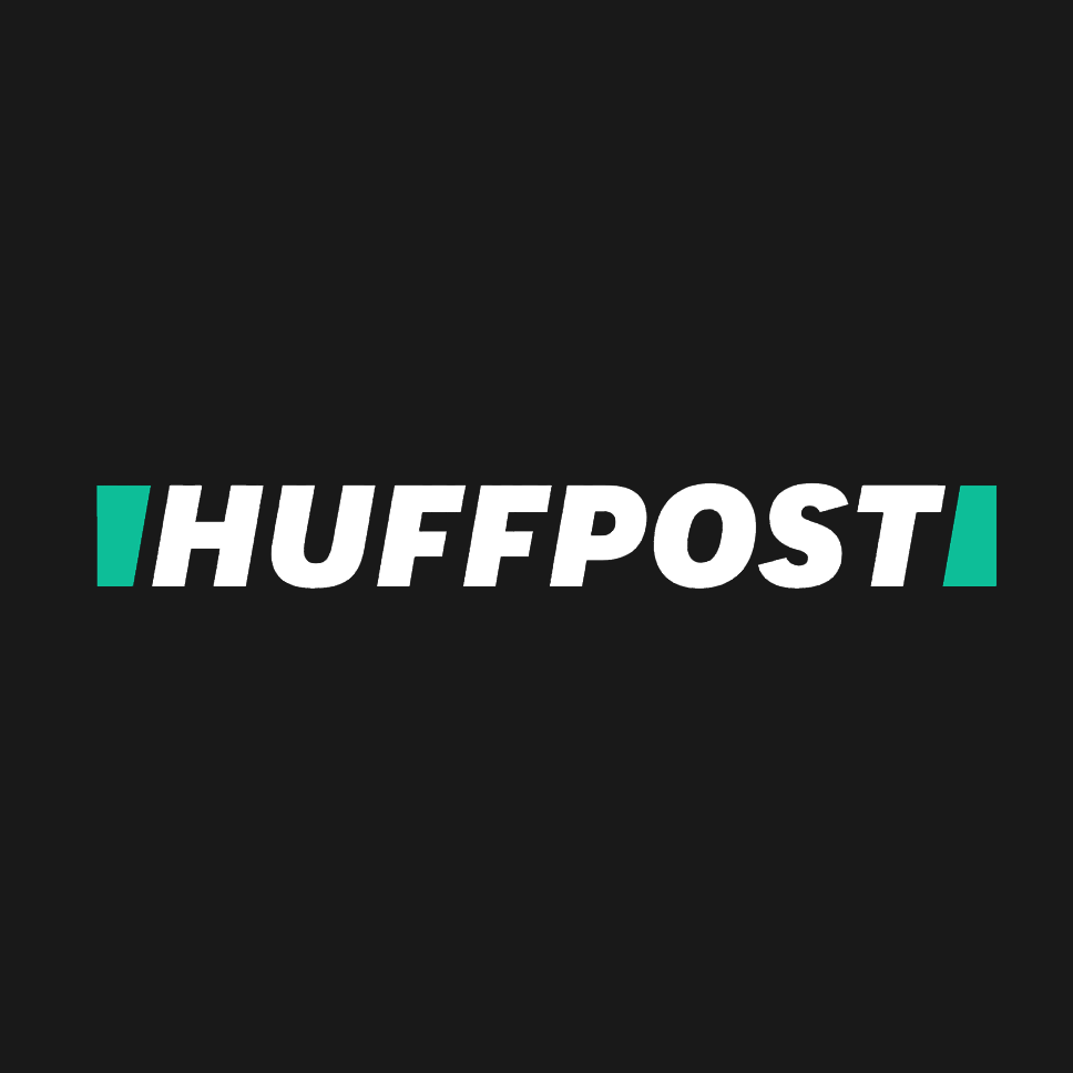 HuffPost