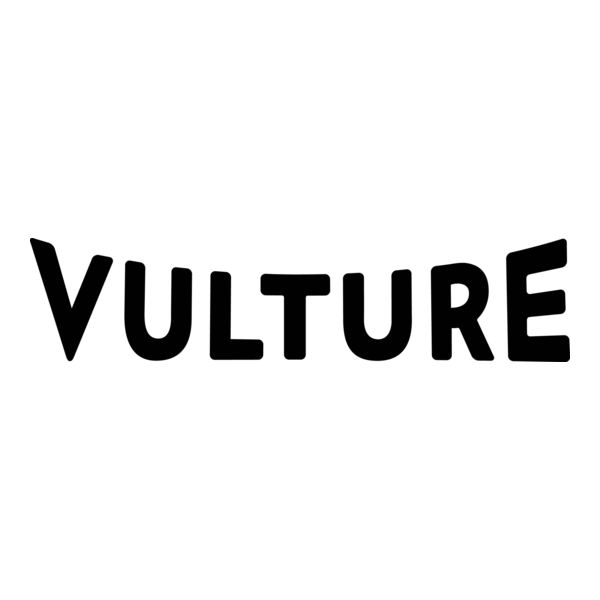 Vulture